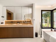 Villa for sale in Golden Mile, Marbella Golden Mile