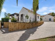 Villa for sale in Golden Mile, Marbella Golden Mile