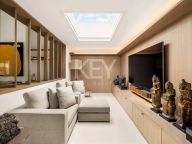 Villa for sale in Golden Mile, Marbella Golden Mile
