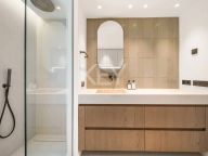 Villa for sale in Golden Mile, Marbella Golden Mile