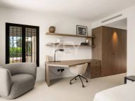 Villa for sale in Golden Mile, Marbella Golden Mile