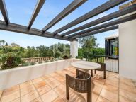 Villa for sale in Golden Mile, Marbella Golden Mile