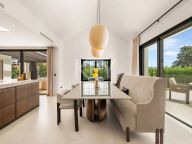 Villa for sale in Golden Mile, Marbella Golden Mile
