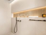 Villa for sale in Golden Mile, Marbella Golden Mile