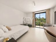 Villa for sale in Golden Mile, Marbella Golden Mile