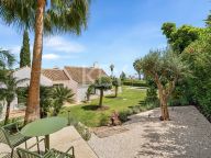 Villa for sale in Golden Mile, Marbella Golden Mile