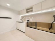 Villa for sale in Golden Mile, Marbella Golden Mile