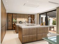 Villa for sale in Golden Mile, Marbella Golden Mile