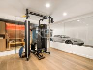 Villa for sale in Golden Mile, Marbella Golden Mile