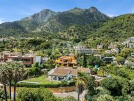 Villa for sale in Golden Mile, Marbella Golden Mile