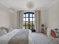 Villa en venta en Monte Mayor, Benahavis