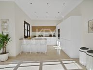 Villa en venta en Monte Mayor, Benahavis