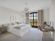 Villa en venta en Monte Mayor, Benahavis