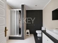 Villa for sale in El Paraiso, Estepona