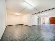 Villa for sale in Benahavis