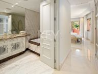 Duplex Penthouse for sale in Marbella East