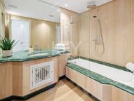 Duplex Penthouse for sale in Marbella East