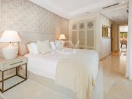Duplex Penthouse for sale in Marbella East
