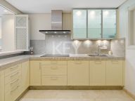 Duplex Penthouse for sale in Marbella East