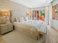 Duplex Penthouse for sale in Marbella East