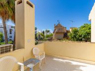 Вилла на продажу в Beach Side Golden Mile, Золотая Миля