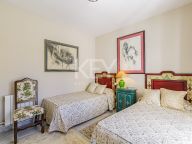 Вилла на продажу в Beach Side Golden Mile, Золотая Миля