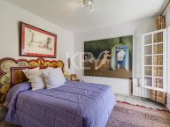 Вилла на продажу в Beach Side Golden Mile, Золотая Миля