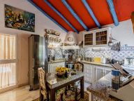 Вилла на продажу в Beach Side Golden Mile, Золотая Миля