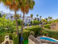 Вилла на продажу в Beach Side Golden Mile, Золотая Миля