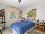 Вилла на продажу в Beach Side Golden Mile, Золотая Миля