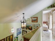 Вилла на продажу в Beach Side Golden Mile, Золотая Миля