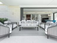 Villa en venta en Marbella Este