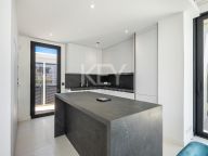 Villa en venta en Marbella Este
