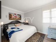 Villa for sale in Marbella Centro, Marbella