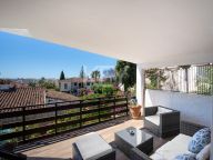 Villa for sale in Marbella Centro, Marbella