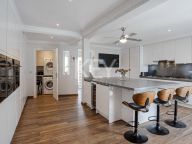 Villa for sale in Marbella Centro, Marbella