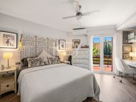 Villa for sale in Marbella Centro, Marbella