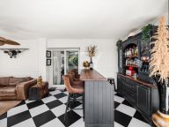 Villa for sale in Marbella Centro, Marbella