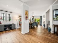 Villa for sale in Marbella Centro, Marbella