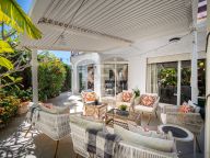 Villa for sale in Marbella Centro, Marbella
