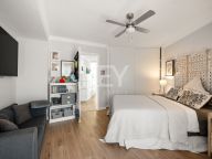Villa for sale in Marbella Centro, Marbella