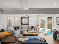 Villa for sale in Marbella Centro, Marbella