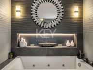 Villa for sale in Marbella Centro, Marbella