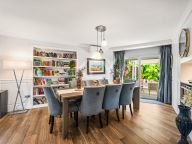 Villa for sale in Marbella Centro, Marbella