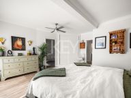 Villa for sale in Marbella Centro, Marbella