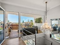 Villa for sale in Marbella Centro, Marbella