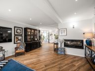 Villa for sale in Marbella Centro, Marbella