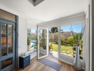 Villa for sale in Marbella Centro, Marbella