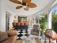 Villa for sale in Marbella Centro, Marbella