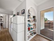 Villa for sale in Marbella Centro, Marbella